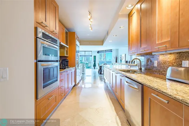 $10,500 | 801 Briny Avenue, Unit 704, Pompano Beach, FL 33062