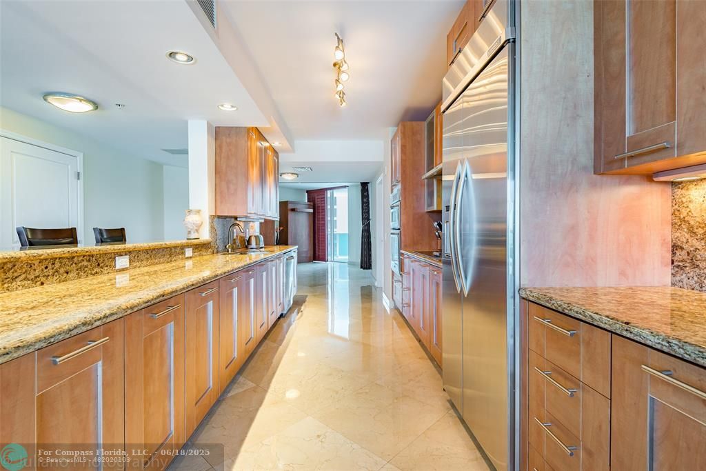 801 Briny Avenue, Unit 704 Pompano Beach, FL 33062 - Photo 14 of 48