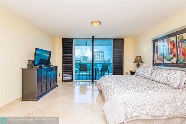 $10,500 | 801 Briny Avenue, Unit 704, Pompano Beach, FL 33062