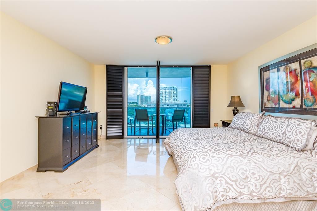 801 Briny Avenue, Unit 704 Pompano Beach, FL 33062 - Photo 16 of 48