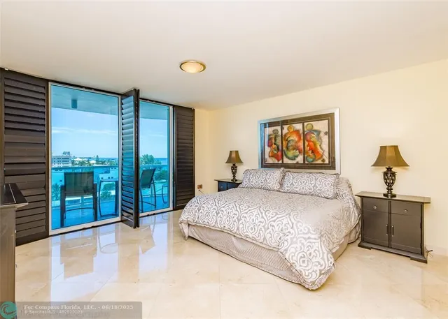 $10,500 | 801 Briny Avenue, Unit 704, Pompano Beach, FL 33062