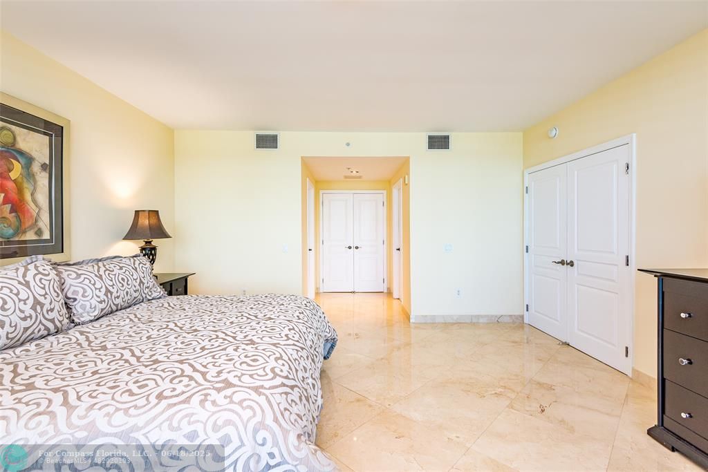 801 Briny Avenue, Unit 704 Pompano Beach, FL 33062 - Photo 18 of 48