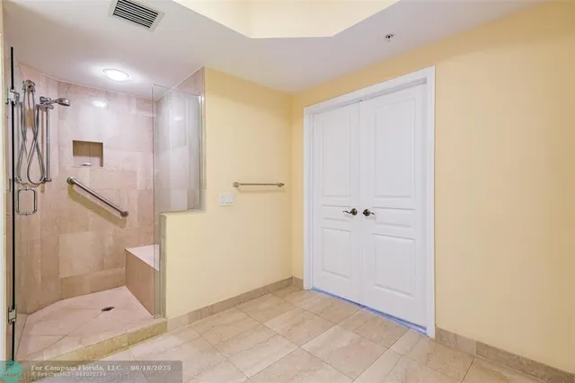 $10,500 | 801 Briny Avenue, Unit 704, Pompano Beach, FL 33062