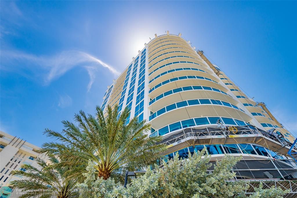 801 Briny Avenue, Unit 704 Pompano Beach, FL 33062 - Photo 2 of 48