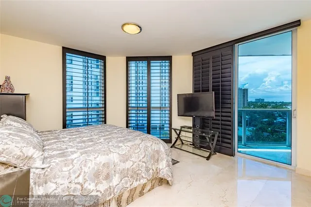 $10,500 | 801 Briny Avenue, Unit 704, Pompano Beach, FL 33062