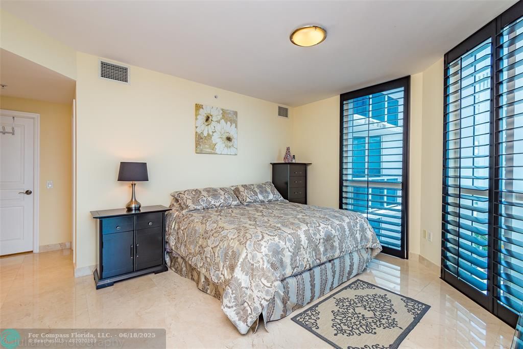 801 Briny Avenue, Unit 704 Pompano Beach, FL 33062 - Photo 22 of 48