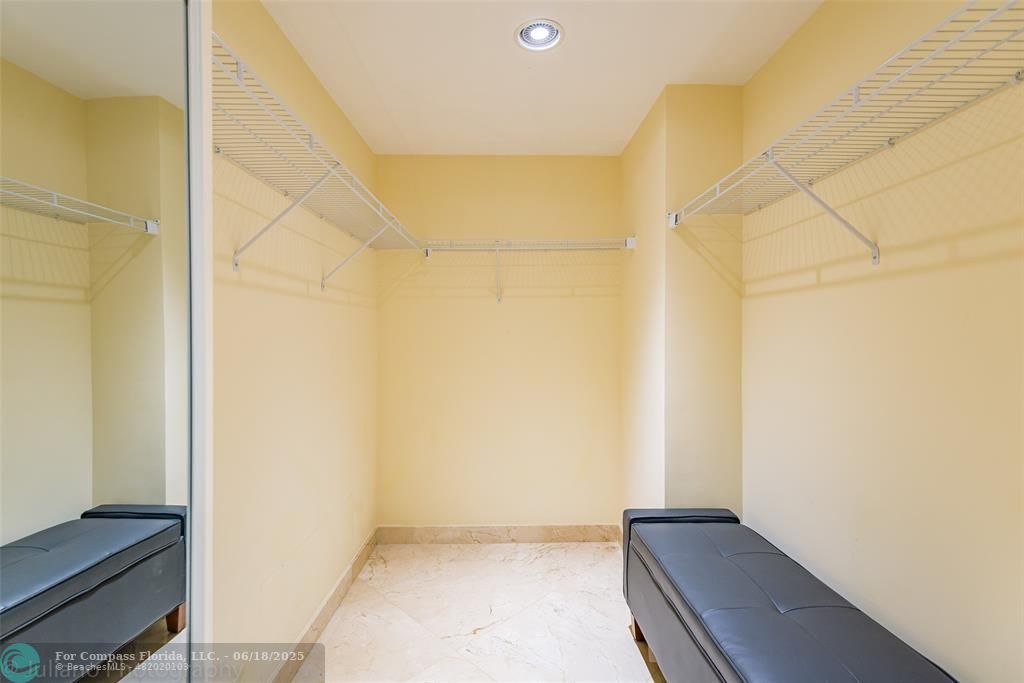 801 Briny Avenue, Unit 704 Pompano Beach, FL 33062 - Photo 26 of 48