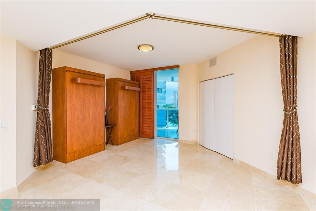 801 Briny Avenue, Unit 704 Pompano Beach, FL 33062 - Photo 28 of 48