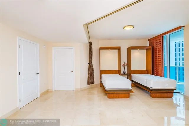 $10,500 | 801 Briny Avenue, Unit 704, Pompano Beach, FL 33062