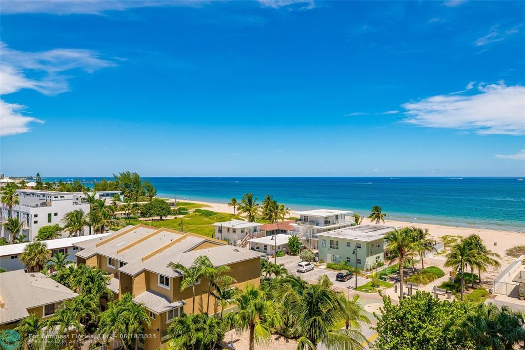 801 Briny Avenue, Unit 704 Pompano Beach, FL 33062 - Photo 3 of 48