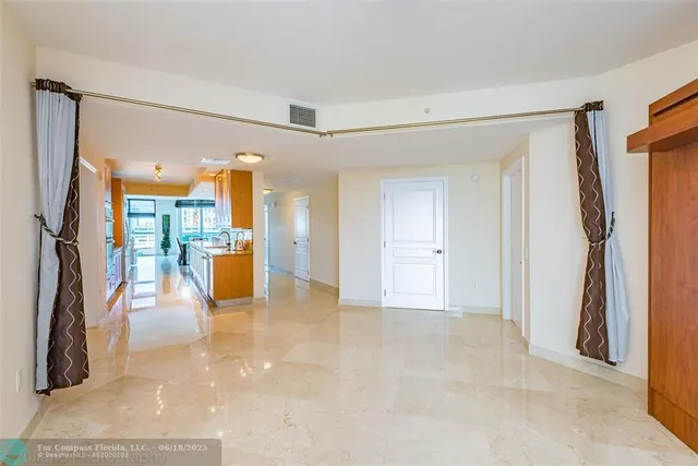 $10,500 | 801 Briny Avenue, Unit 704, Pompano Beach, FL 33062