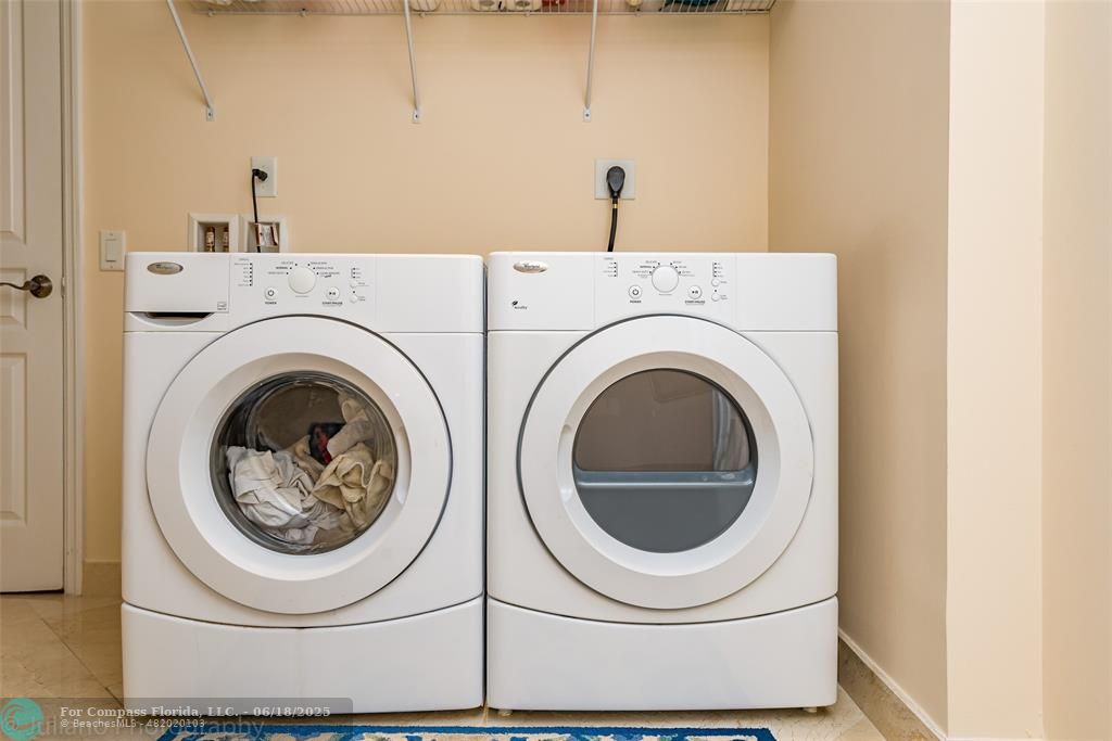 801 Briny Avenue, Unit 704 Pompano Beach, FL 33062 - Photo 33 of 48