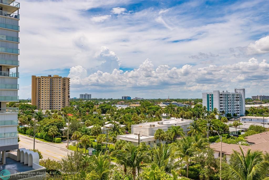 801 Briny Avenue, Unit 704 Pompano Beach, FL 33062 - Photo 34 of 48