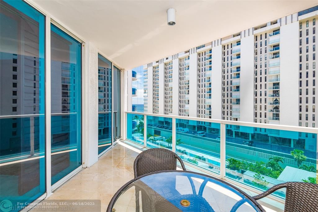 801 Briny Avenue, Unit 704 Pompano Beach, FL 33062 - Photo 39 of 48