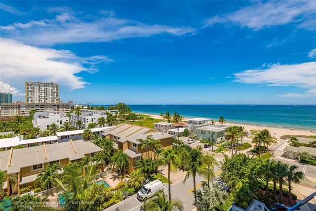 $10,500 | 801 Briny Avenue, Unit 704, Pompano Beach, FL 33062