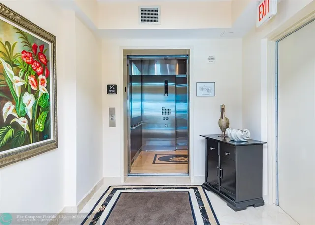 $10,500 | 801 Briny Avenue, Unit 704, Pompano Beach, FL 33062