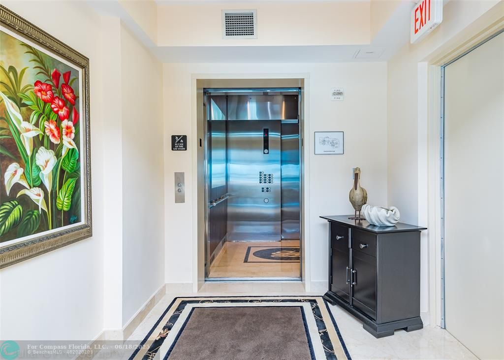 801 Briny Avenue, Unit 704 Pompano Beach, FL 33062 - Photo 4 of 48