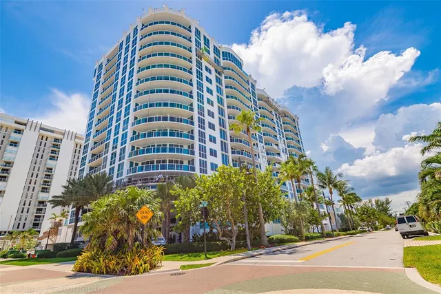 $10,500 | 801 Briny Avenue, Unit 704, Pompano Beach, FL 33062