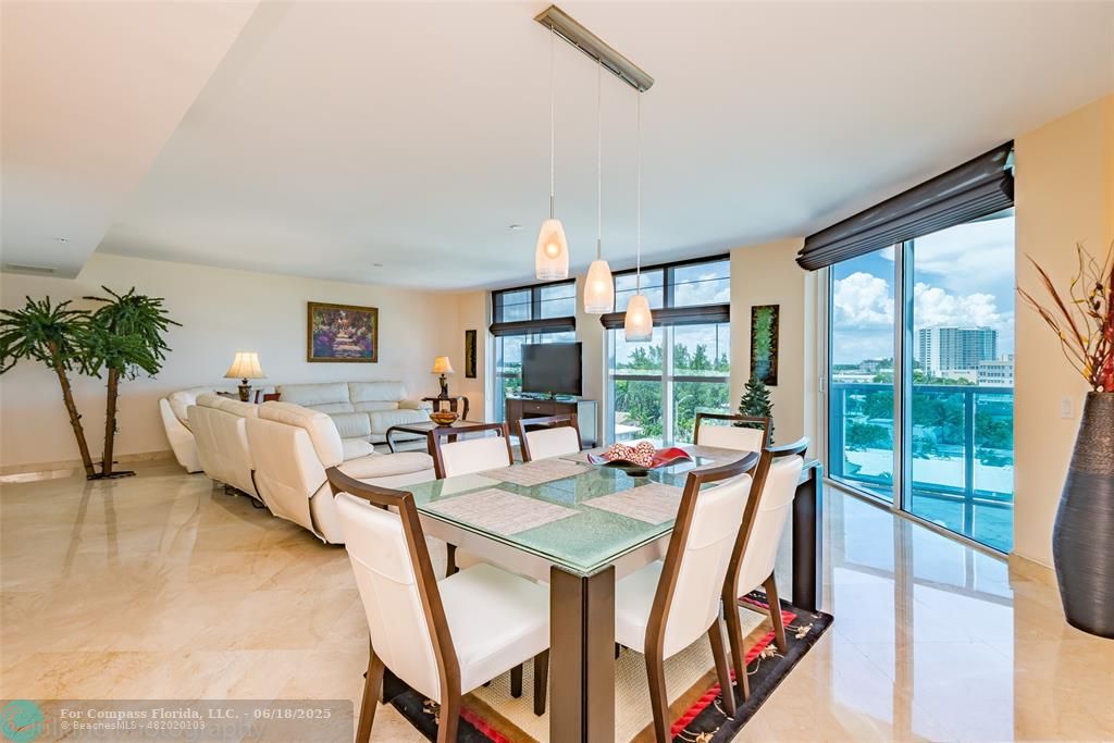 801 Briny Avenue, Unit 704 Pompano Beach, FL 33062 - Photo 6 of 48