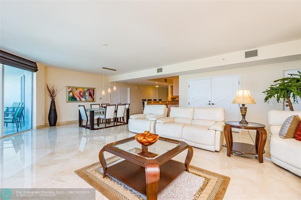 801 Briny Avenue, Unit 704 Pompano Beach, FL 33062 - Photo 9 of 48