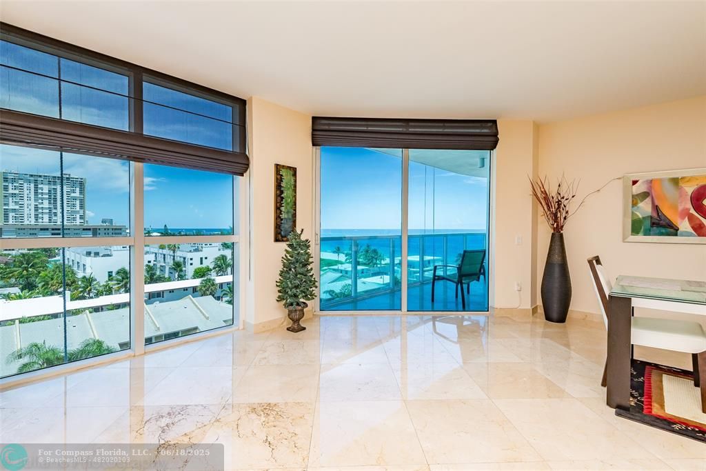 801 Briny Avenue, Unit 704 Pompano Beach, FL 33062 - Photo 10 of 48