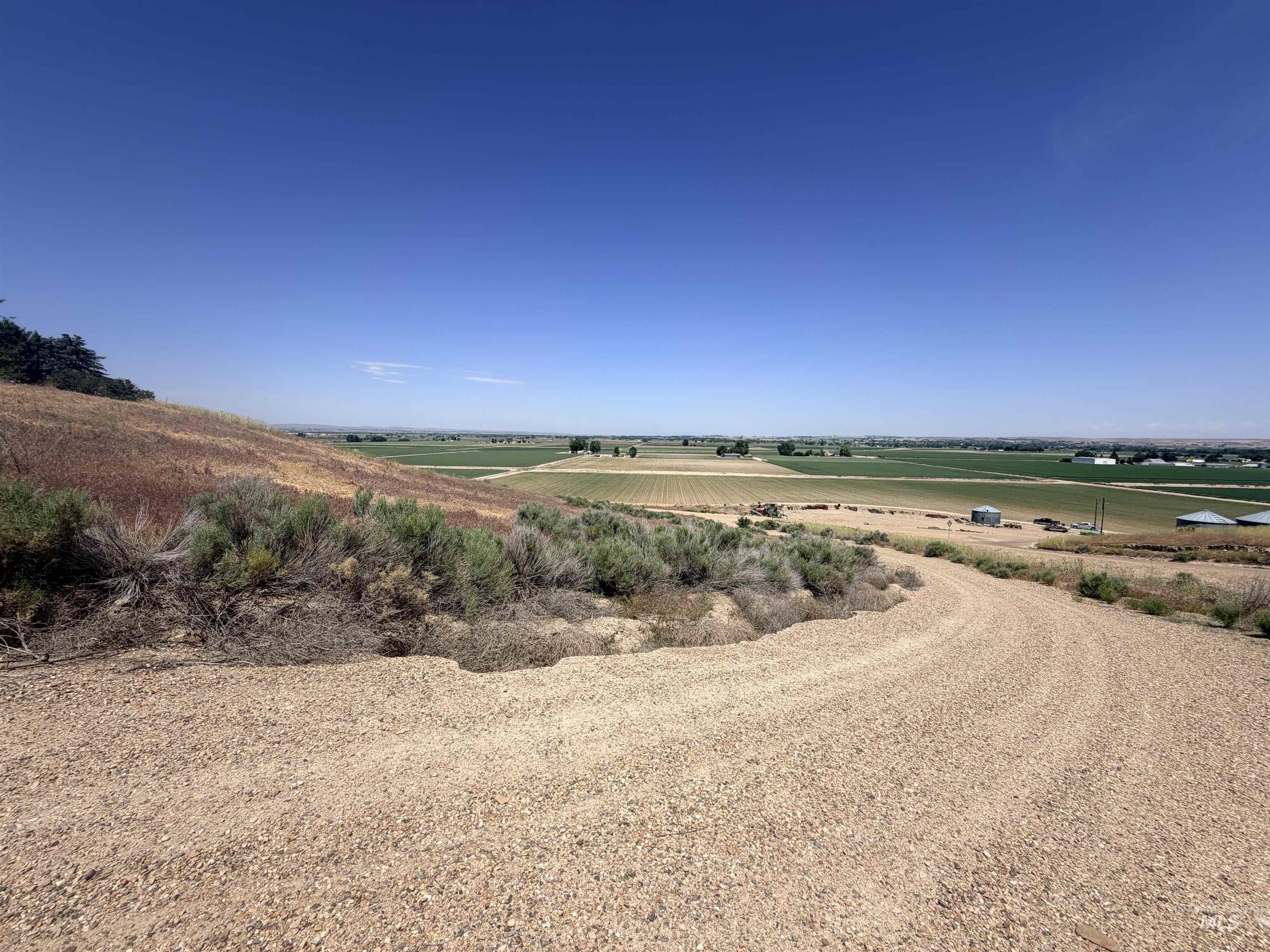 Tbd Canal Road Parma, ID 83660 - Photo 2 of 6