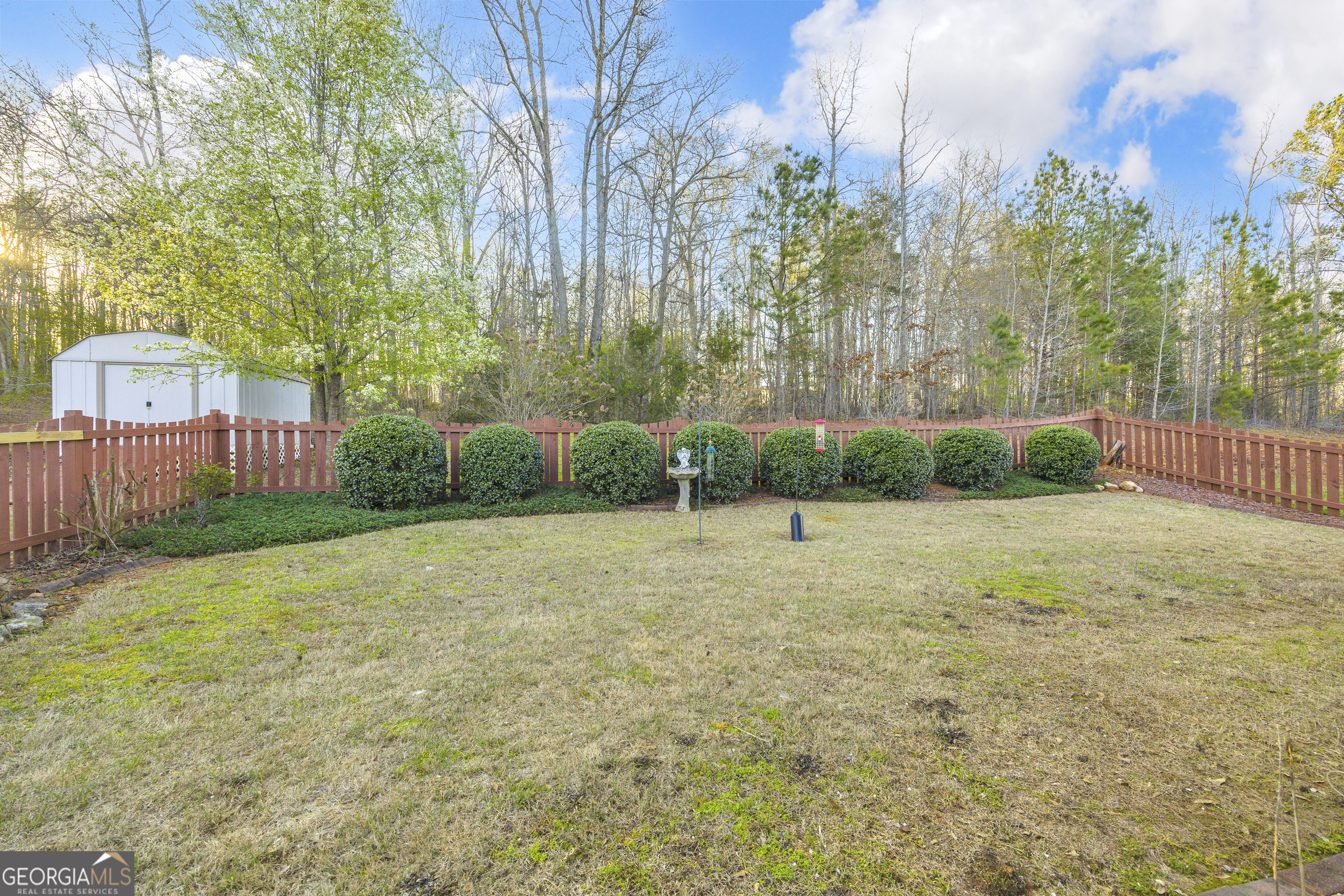 259 Watson Drive Hull, GA 30646 - Photo 15 of 47