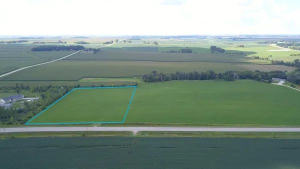 $134,000 | Tbd 201st Avenue, West Concord, MN 55985