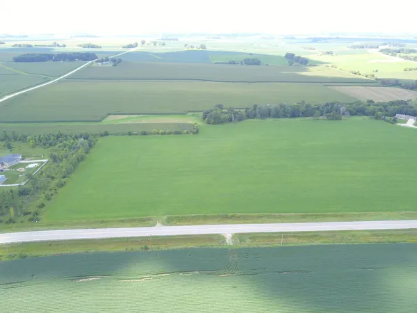 $134,000 | Tbd 201st Avenue, West Concord, MN 55985