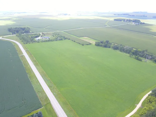 $134,000 | Tbd 201st Avenue, West Concord, MN 55985