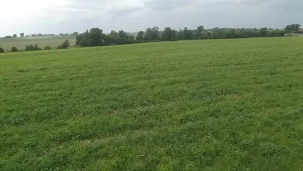 $134,000 | Tbd 201st Avenue, West Concord, MN 55985