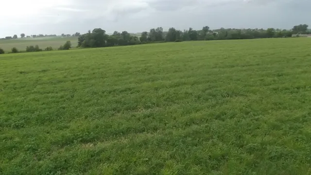 $134,000 | Tbd 201st Avenue, West Concord, MN 55985