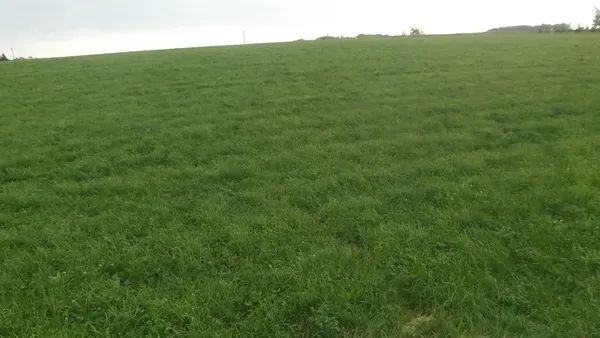 $134,000 | Tbd 201st Avenue, West Concord, MN 55985