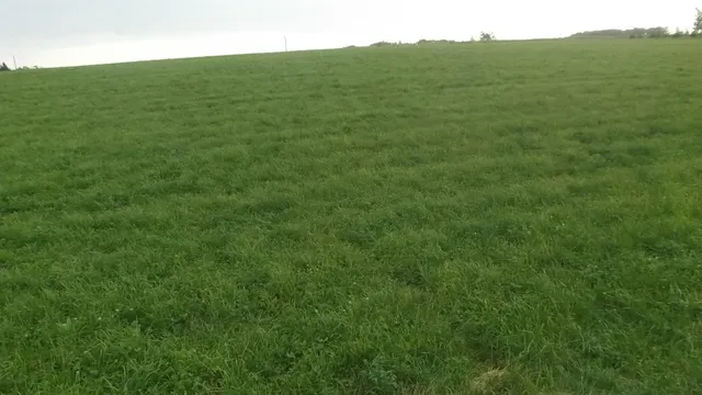 $134,000 | Tbd 201st Avenue, West Concord, MN 55985