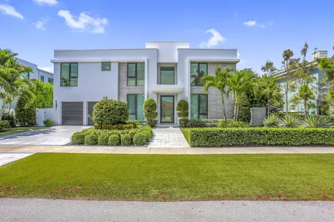 a view of livingroom with furniture and stairs
