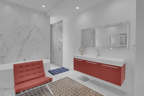 $4,650,000 | 234 Northeast 4th Street, Boca Raton, FL 33432