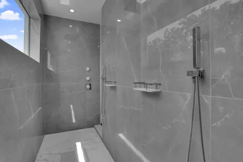 $4,650,000 | 234 Northeast 4th Street, Boca Raton, FL 33432