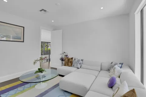 $4,650,000 | 234 Northeast 4th Street, Boca Raton, FL 33432