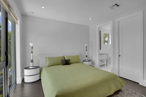 $4,650,000 | 234 Northeast 4th Street, Boca Raton, FL 33432