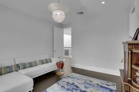 $4,650,000 | 234 Northeast 4th Street, Boca Raton, FL 33432