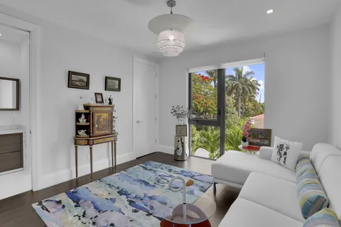$4,650,000 | 234 Northeast 4th Street, Boca Raton, FL 33432
