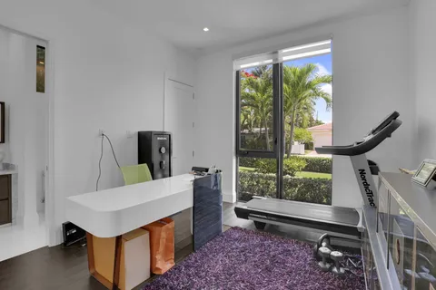 $4,650,000 | 234 Northeast 4th Street, Boca Raton, FL 33432