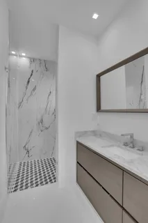 $4,650,000 | 234 Northeast 4th Street, Boca Raton, FL 33432