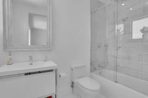 $4,650,000 | 234 Northeast 4th Street, Boca Raton, FL 33432