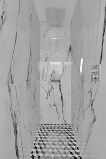 $4,650,000 | 234 Northeast 4th Street, Boca Raton, FL 33432