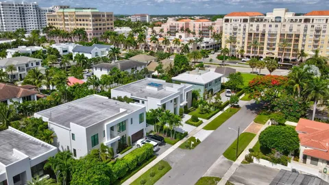$4,650,000 | 234 Northeast 4th Street, Boca Raton, FL 33432