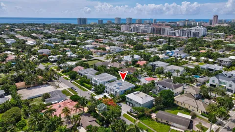 $4,650,000 | 234 Northeast 4th Street, Boca Raton, FL 33432