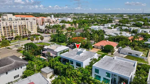 $4,650,000 | 234 Northeast 4th Street, Boca Raton, FL 33432