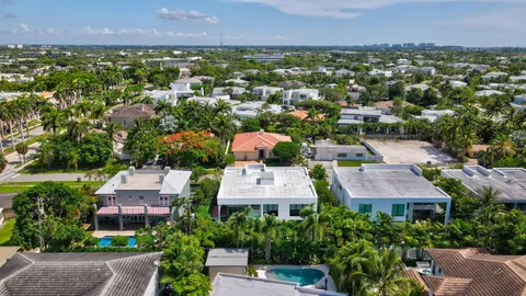 $4,650,000 | 234 Northeast 4th Street, Boca Raton, FL 33432
