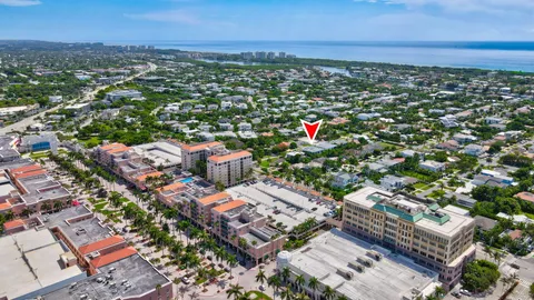 $4,650,000 | 234 Northeast 4th Street, Boca Raton, FL 33432